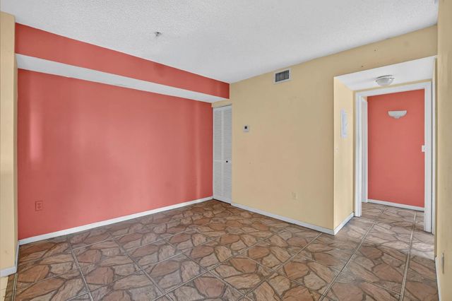 5 of 70 - 4844 N State Road 7 #2304, Coconut Creek, FL
