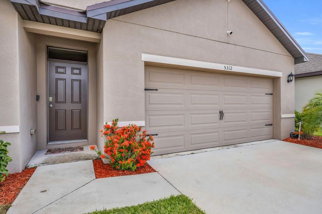 2 of 48 - 5312 Amusement Avenue, Fort Pierce, FL