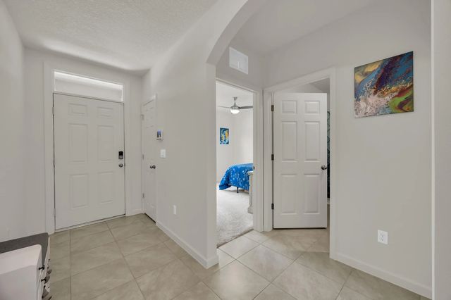 3 of 48 - 5312 Amusement Avenue, Fort Pierce, FL