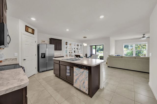 4 of 48 - 5312 Amusement Avenue, Fort Pierce, FL