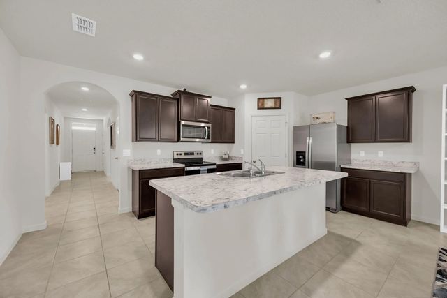 5 of 48 - 5312 Amusement Avenue, Fort Pierce, FL