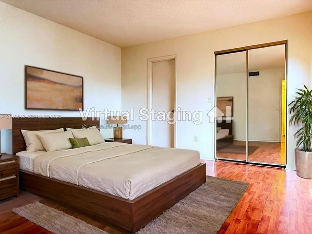 14240 Sw 94th Cir Lane #103-32, Miami