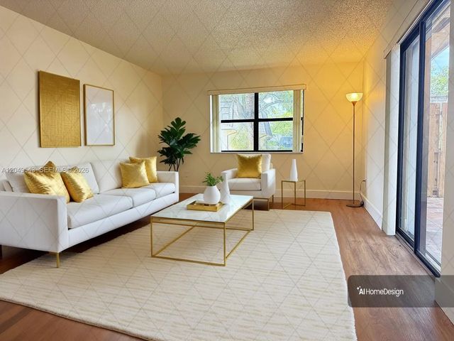 2 of 30 - 14240 Sw 94th Cir Lane #103-32, Miami, FL