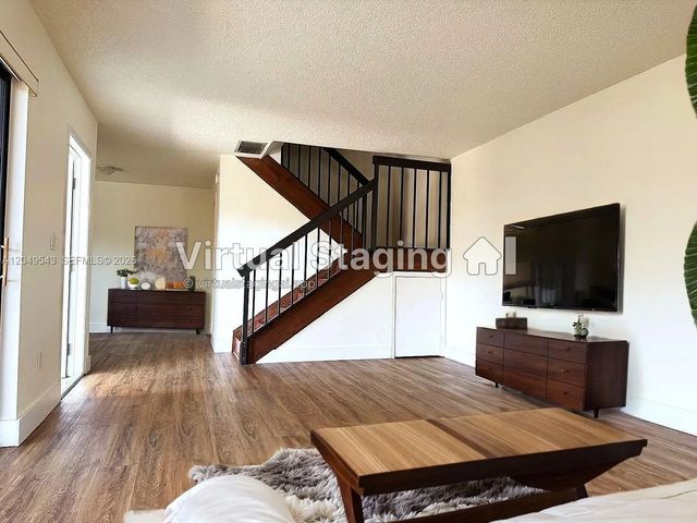 3 of 30 - 14240 Sw 94th Cir Lane #103-32, Miami, FL