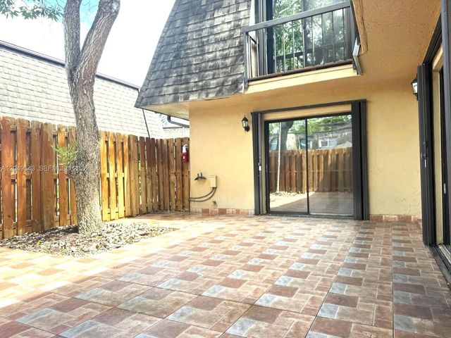 4 of 30 - 14240 Sw 94th Cir Lane #103-32, Miami, FL