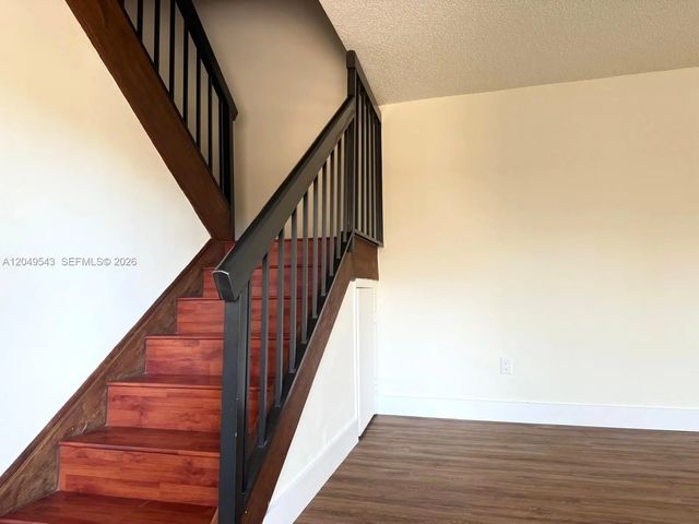 5 of 30 - 14240 Sw 94th Cir Lane #103-32, Miami, FL