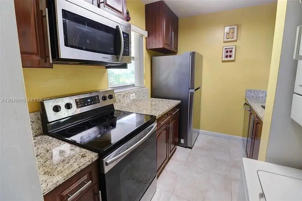 3246 Nw 102nd Terrace #308-f, Coral Springs