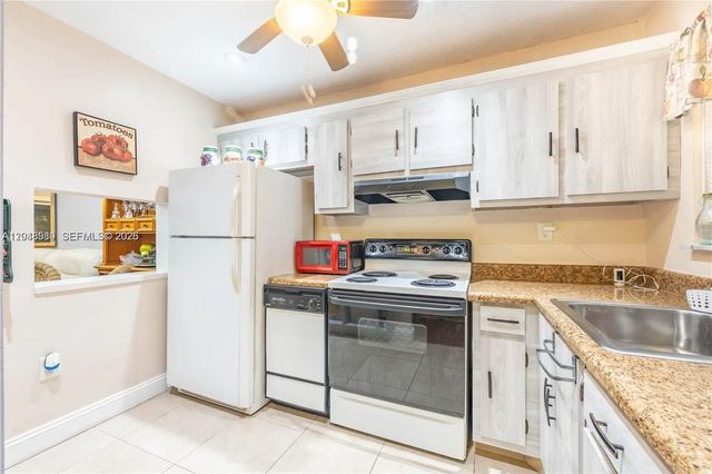 2 of 17 - 2811 N Pine Island Road #309, Sunrise, FL