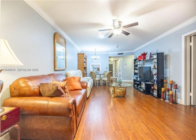 5 of 17 - 2811 N Pine Island Road #309, Sunrise, FL