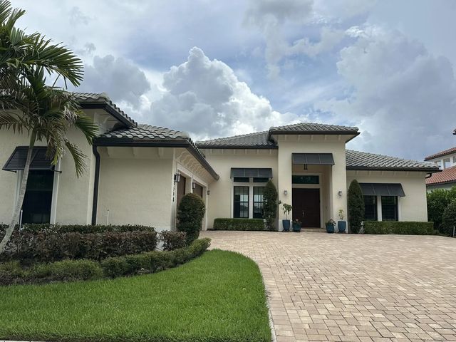 2 of 50 - 8540 W Parkland Bay Trail, Parkland, FL
