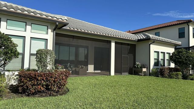 3 of 50 - 8540 W Parkland Bay Trail, Parkland, FL
