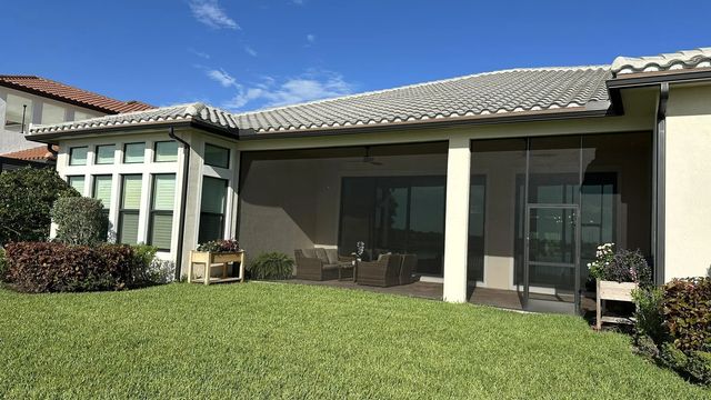4 of 50 - 8540 W Parkland Bay Trail, Parkland, FL