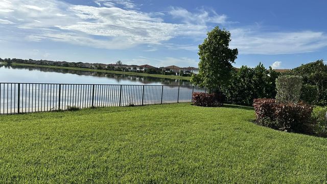 5 of 50 - 8540 W Parkland Bay Trail, Parkland, FL