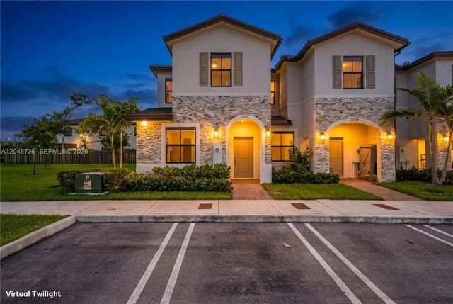 23225 Sw 128th Avenue, Miami
