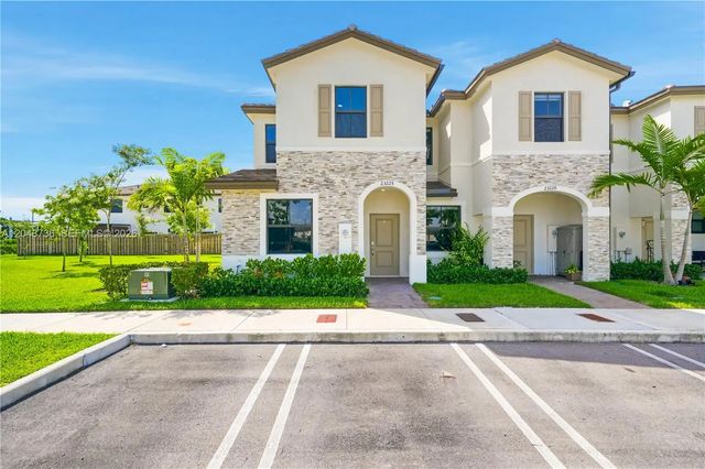 2 of 50 - 23225 Sw 128th Avenue, Miami, FL