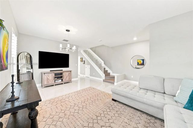 3 of 50 - 23225 Sw 128th Avenue, Miami, FL