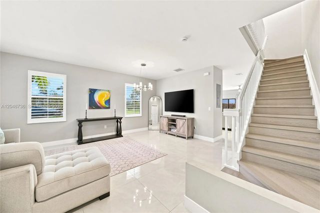 4 of 50 - 23225 Sw 128th Avenue, Miami, FL