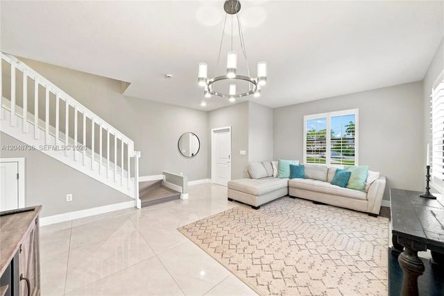 5 of 50 - 23225 Sw 128th Avenue, Miami, FL