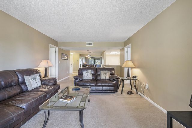 2 of 31 - 5530 Nw 44th Street #216c, Lauderhill, FL