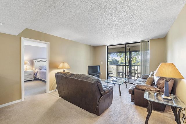 3 of 31 - 5530 Nw 44th Street #216c, Lauderhill, FL