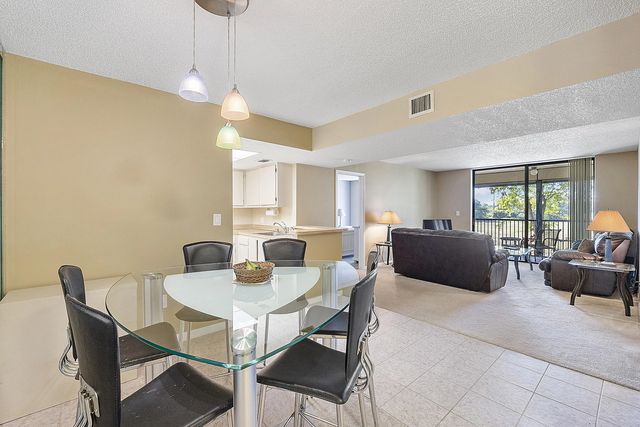 5 of 31 - 5530 Nw 44th Street #216c, Lauderhill, FL