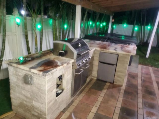 5 of 5 - 804 Nw 8th Street, Dania Beach, FL