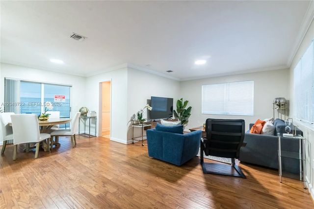 4 of 21 - 2270 Havana Drive, Miramar, FL