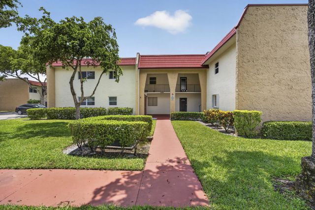 2 of 43 - 355 Lake Frances Drive, West Palm Beach, FL