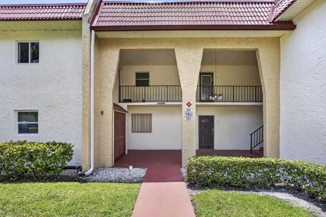 3 of 43 - 355 Lake Frances Drive, West Palm Beach, FL