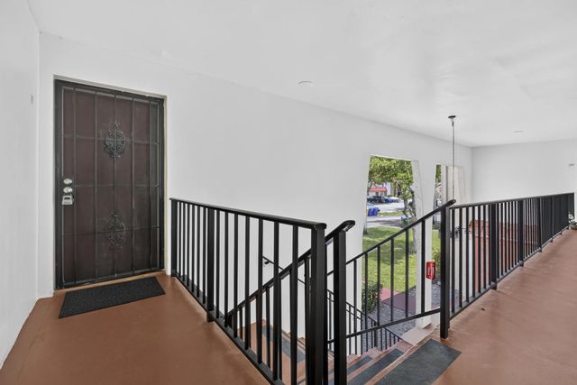 5 of 43 - 355 Lake Frances Drive, West Palm Beach, FL