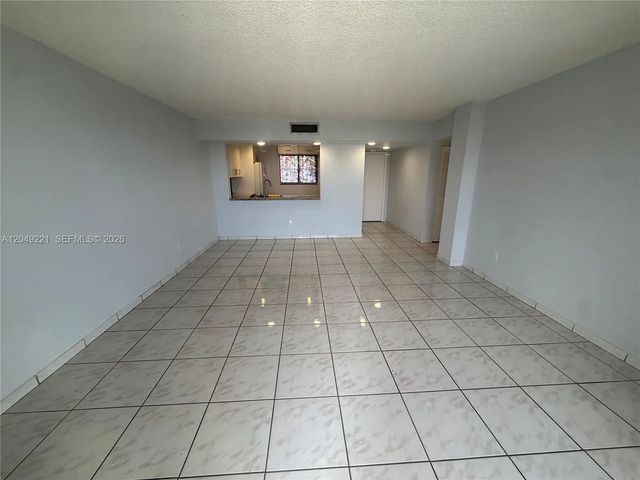 2 of 31 - 8625 Nw 8th Street #420, Miami, FL