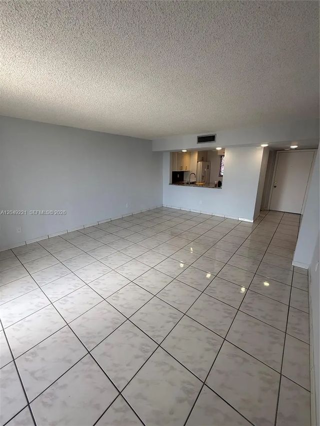 3 of 31 - 8625 Nw 8th Street #420, Miami, FL