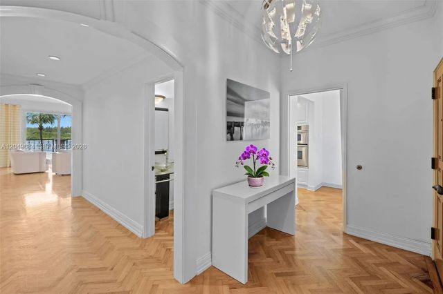 3 of 73 - 2432 Fisher Island Drive #5302, Miami Beach, FL