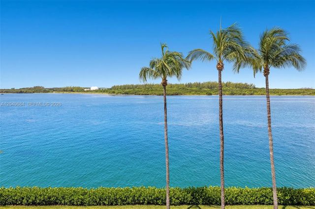 5 of 73 - 2432 Fisher Island Drive #5302, Miami Beach, FL
