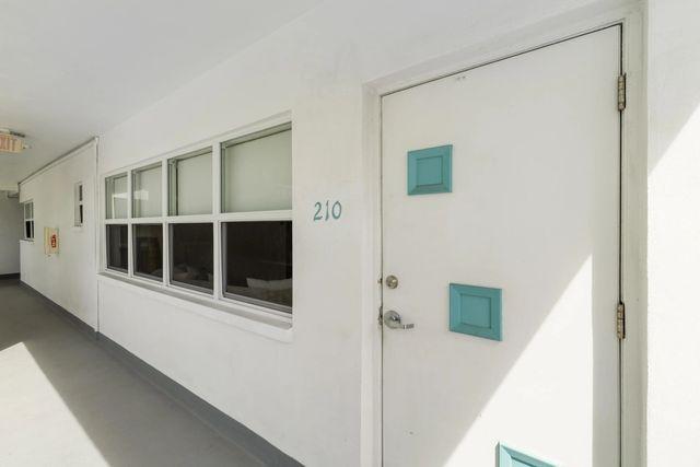 2 of 22 - 419 Golden Isles Drive #210, Hallandale Beach, FL