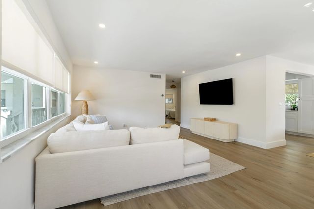 3 of 22 - 419 Golden Isles Drive #210, Hallandale Beach, FL