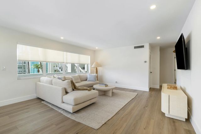 4 of 22 - 419 Golden Isles Drive #210, Hallandale Beach, FL