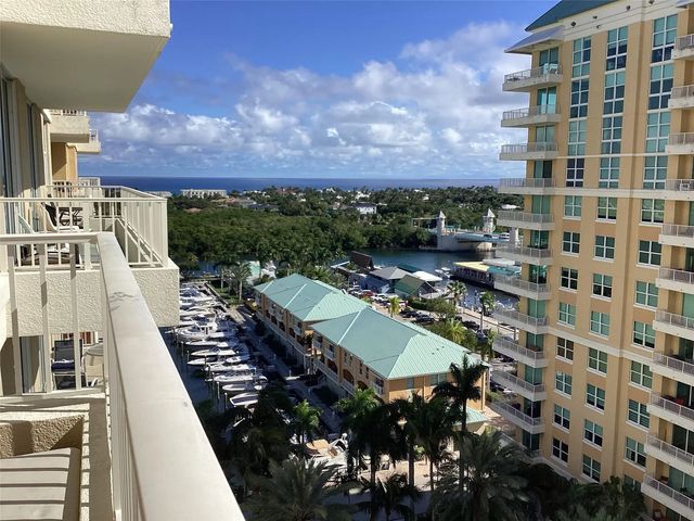 700 E Boynton Beach Boulevard #1207, Boynton Beach