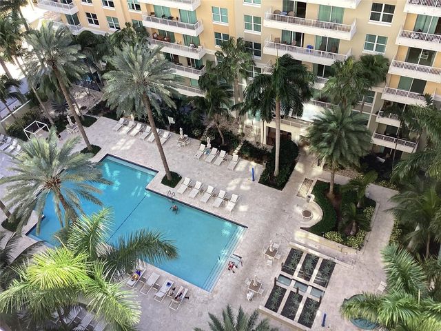 2 of 41 - 700 E Boynton Beach Boulevard #1207, Boynton Beach, FL