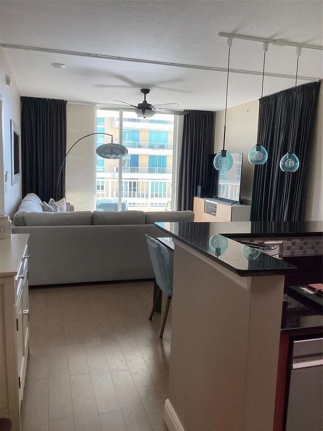 3 of 41 - 700 E Boynton Beach Boulevard #1207, Boynton Beach, FL