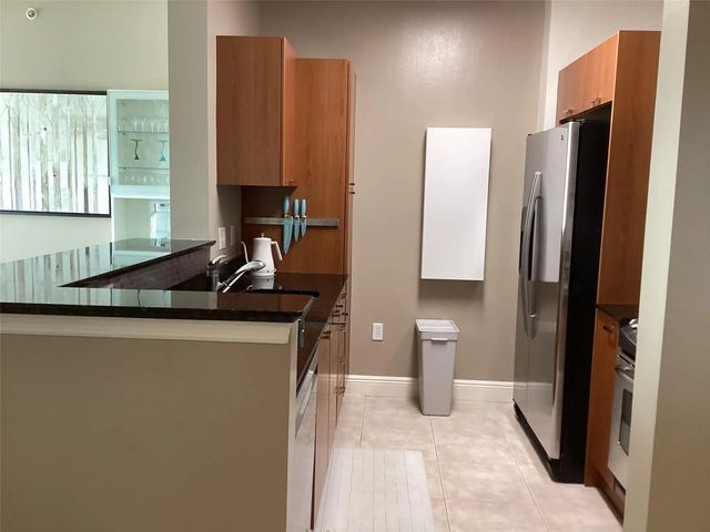 4 of 41 - 700 E Boynton Beach Boulevard #1207, Boynton Beach, FL