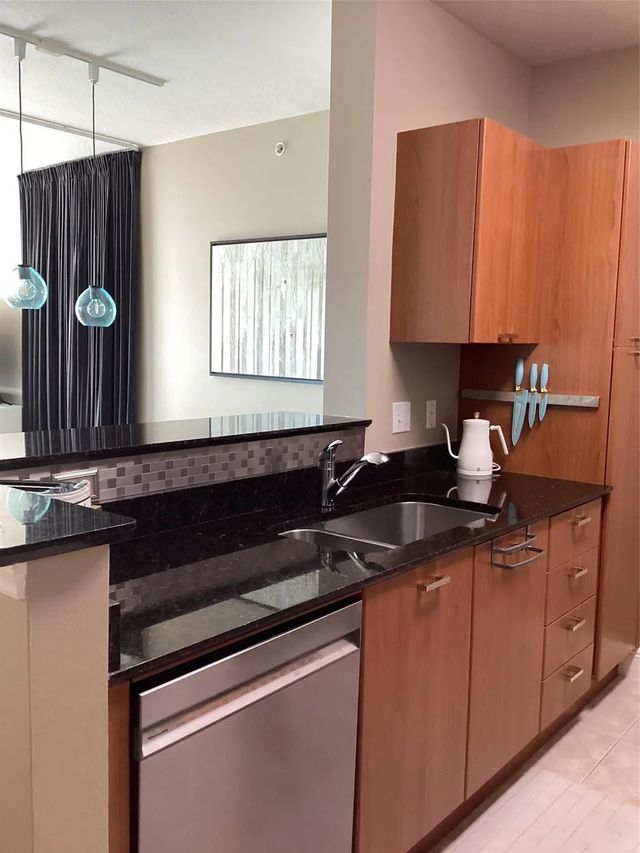 5 of 41 - 700 E Boynton Beach Boulevard #1207, Boynton Beach, FL