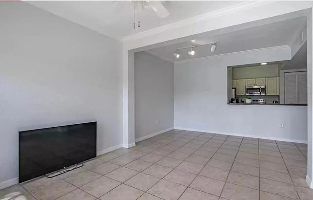 3 of 20 - 2308 57th Circle #2308, Vero Beach, FL