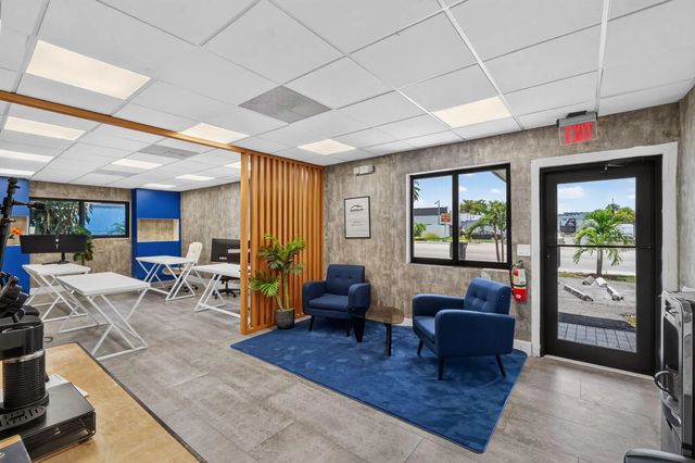 16811 Ne 6th Avenue, North Miami Beach