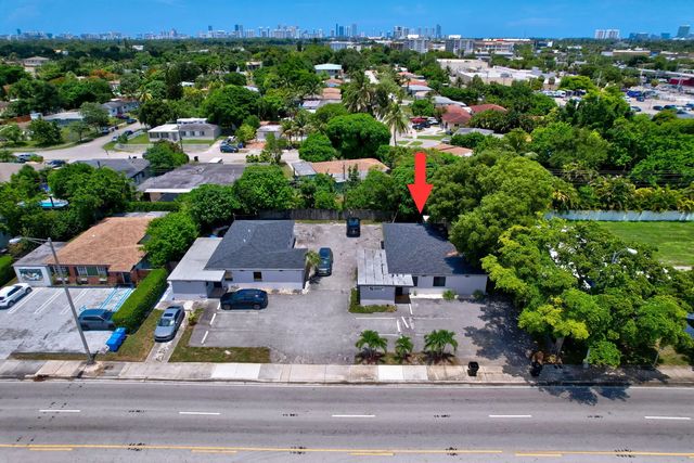 2 of 50 - 16811 Ne 6th Avenue, North Miami Beach, FL