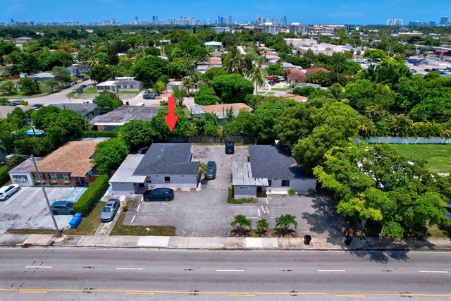 3 of 50 - 16811 Ne 6th Avenue, North Miami Beach, FL