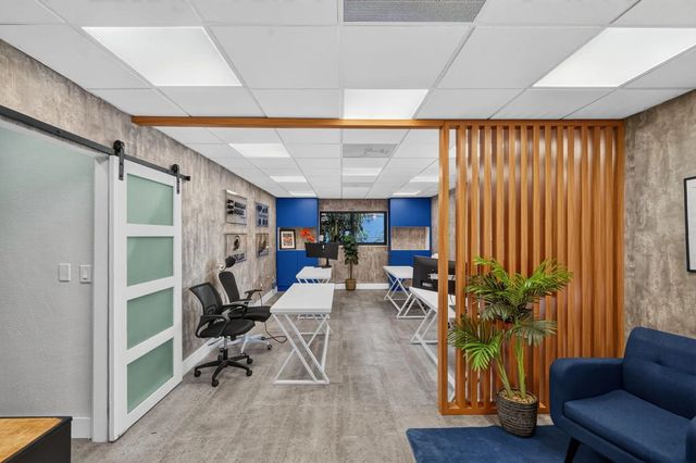 5 of 50 - 16811 Ne 6th Avenue, North Miami Beach, FL