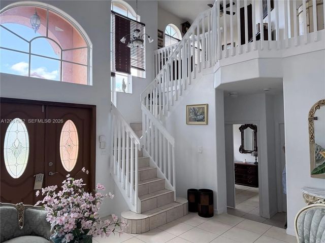 2 of 25 - 10824 Nw 51st Lane, Doral, FL
