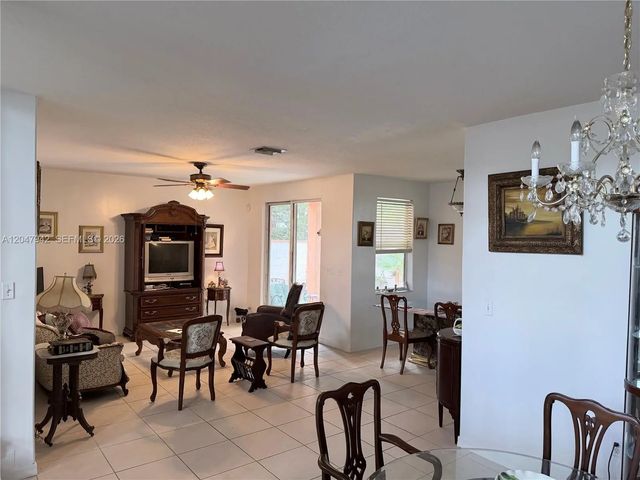3 of 25 - 10824 Nw 51st Lane, Doral, FL