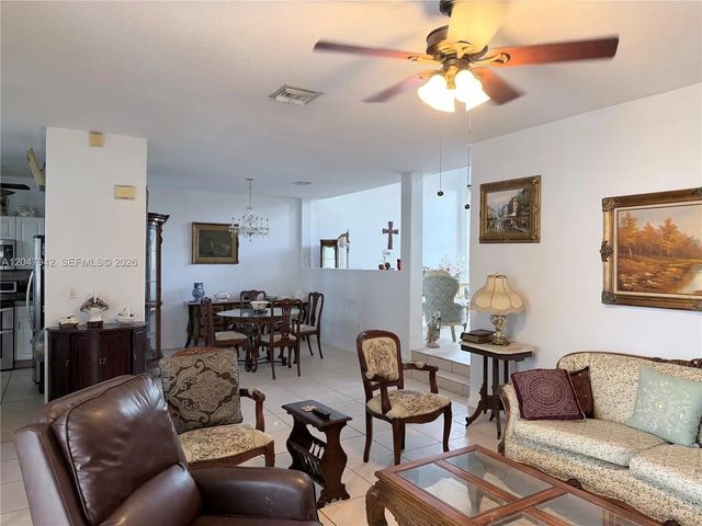 4 of 25 - 10824 Nw 51st Lane, Doral, FL
